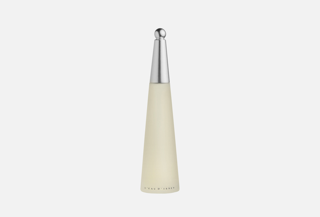 Issey Miyake Eau de toilette  L'Eau d'Issey