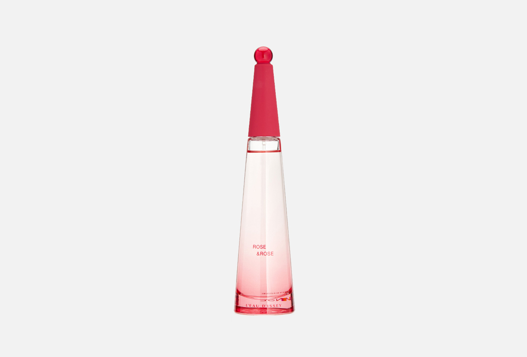 Issey Miyake Eau de Parfum Rose & Rose 