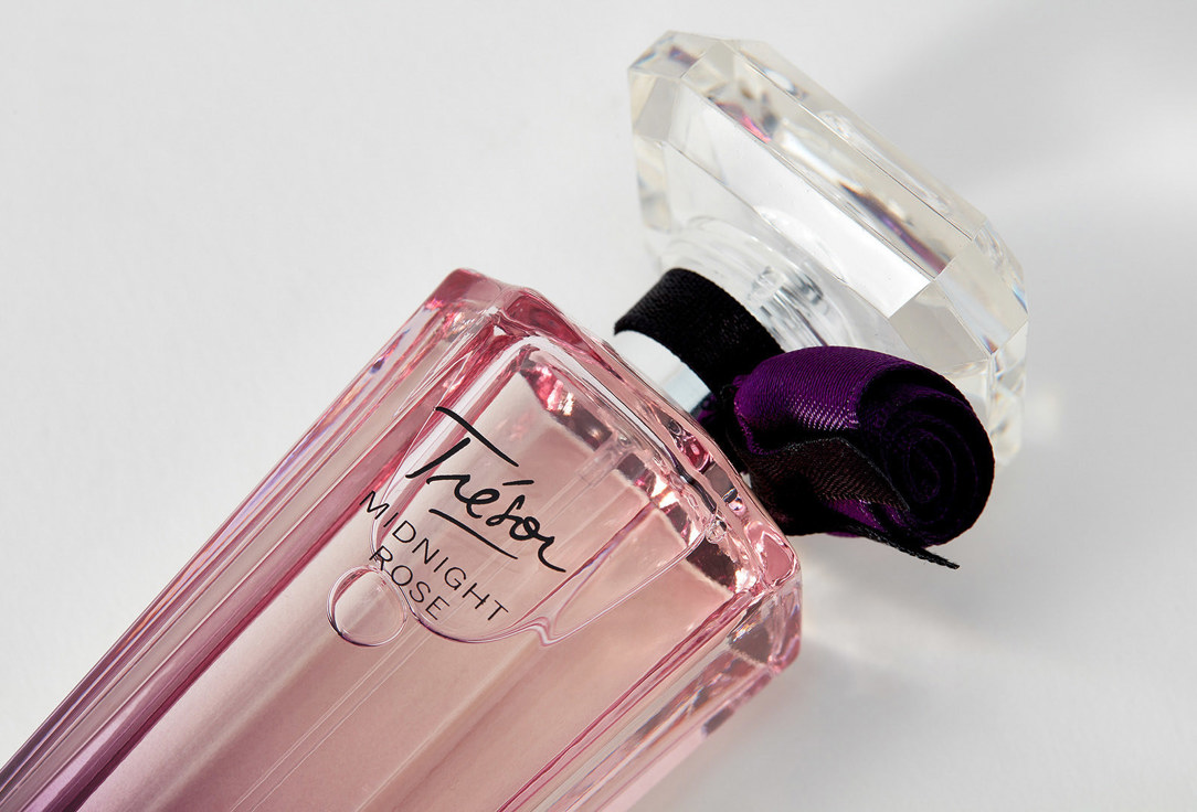 Lancome Eau de parfum Trésor Midnight Rose