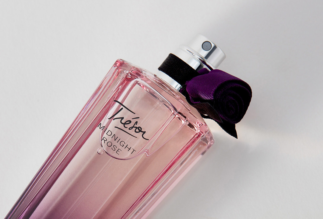 Lancome Eau de parfum Trésor Midnight Rose