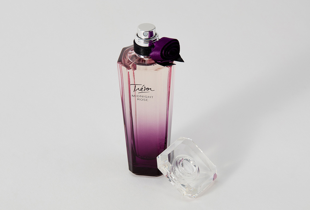 Lancome Eau de parfum Trésor Midnight Rose