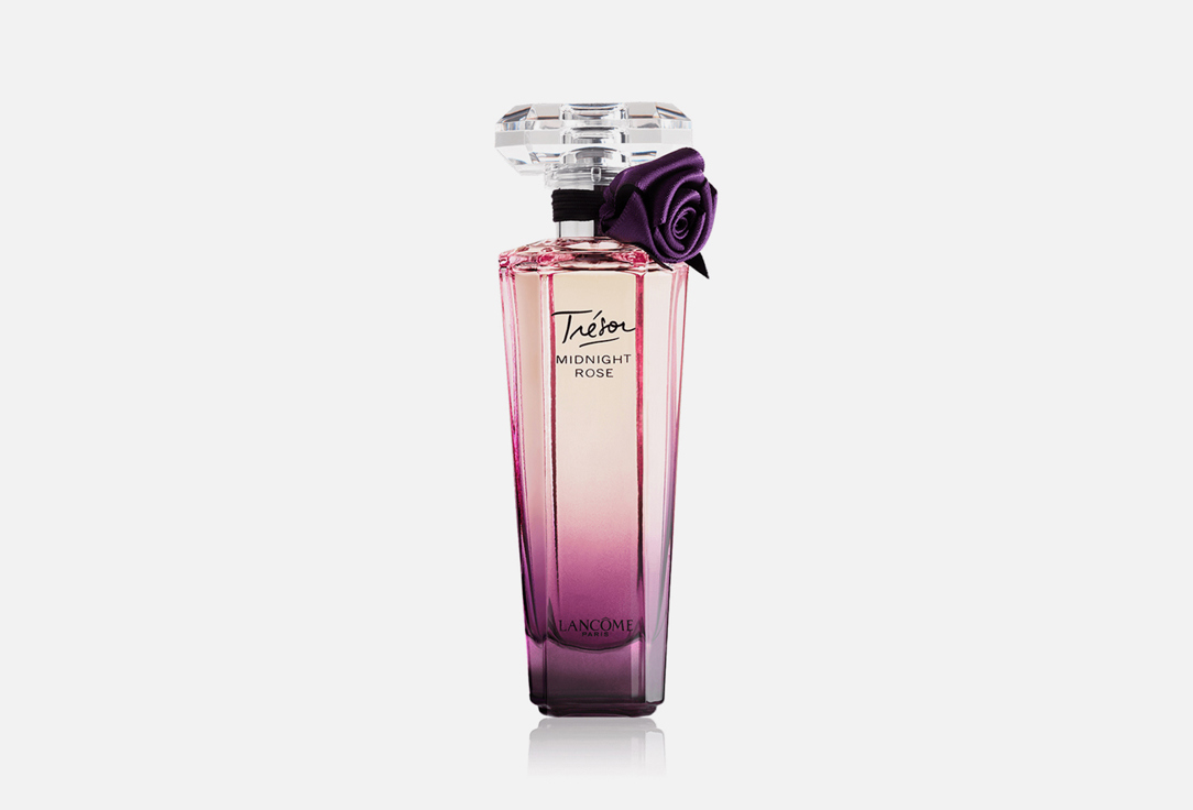 Lancome Eau de parfum Trésor Midnight Rose