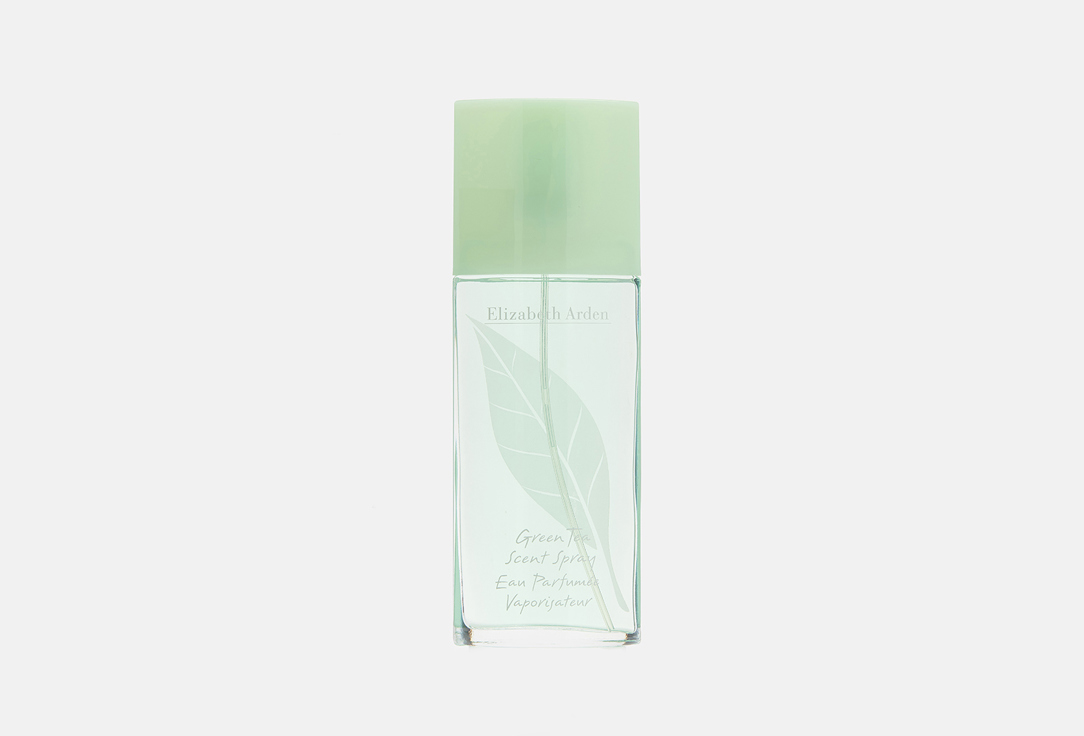 Elizabeth Arden Scented spray Green Tea 