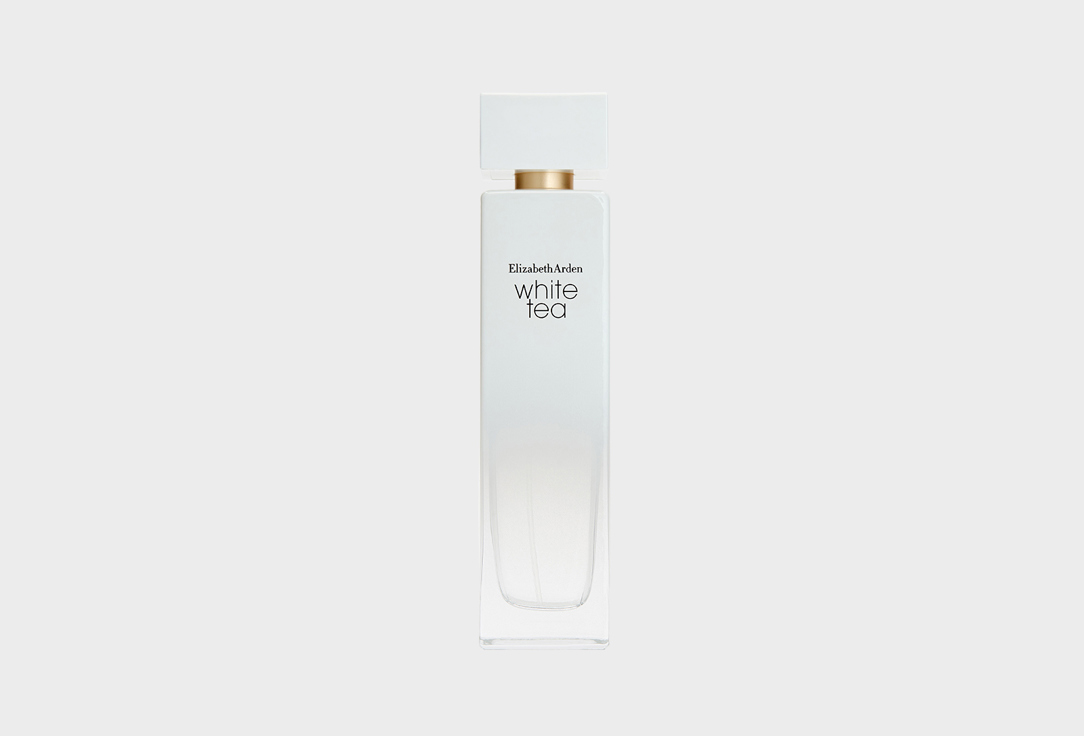 Elizabeth Arden Eau de Toilette White Tea