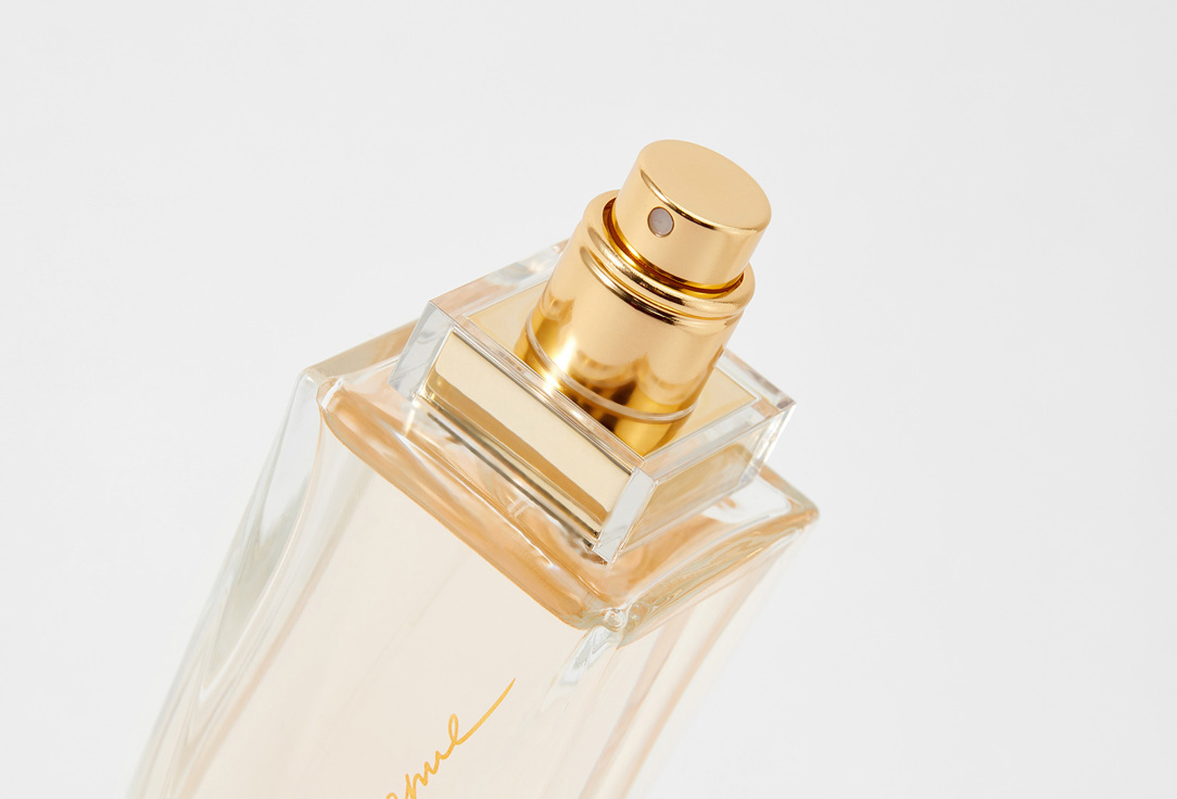 Elizabeth Arden Eau de parfum My Fifth Avenue