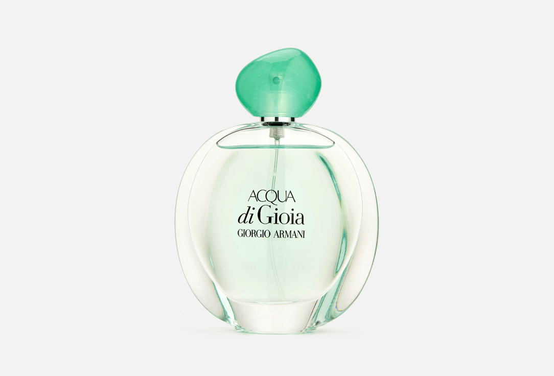 Armani Eau de Parfum Acqua di Gioia