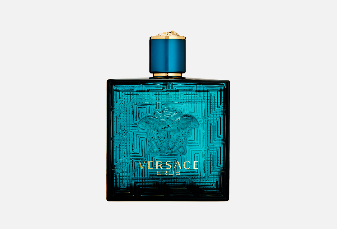 Versace Eau de toilette Eros 