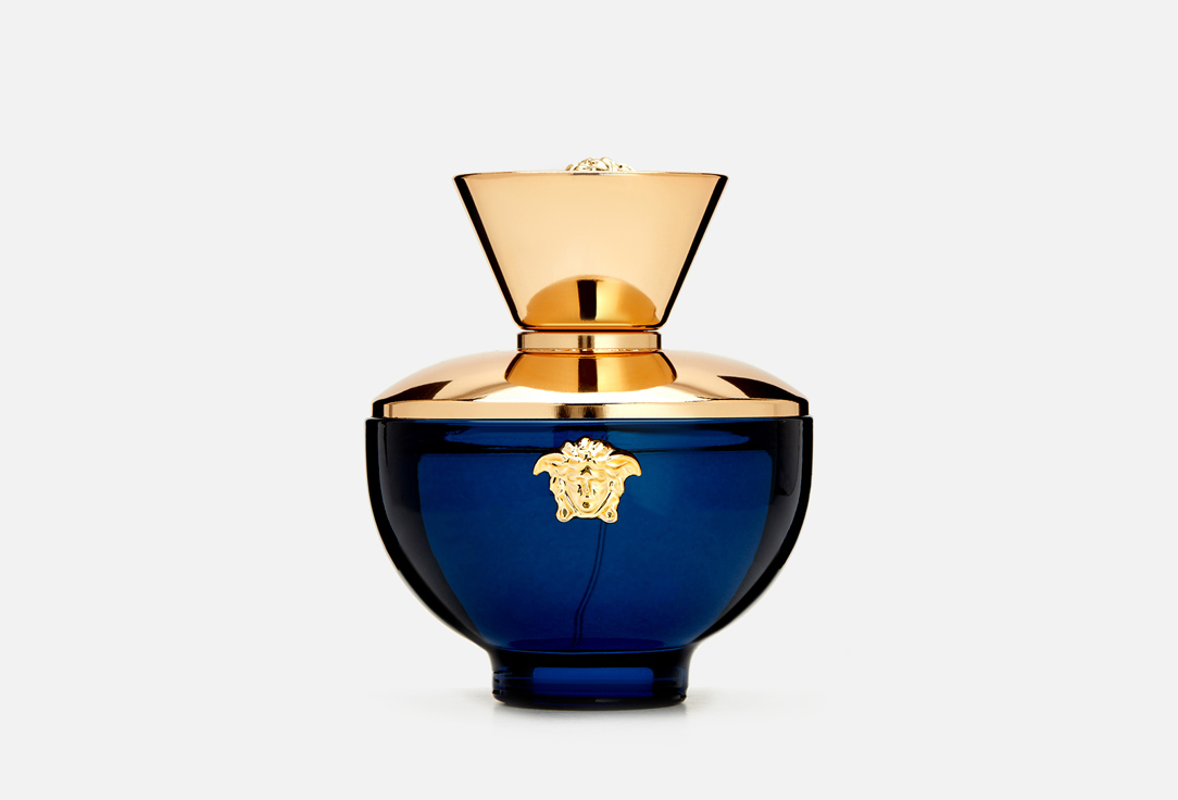 Versace Eau de parfum Dylan Blue