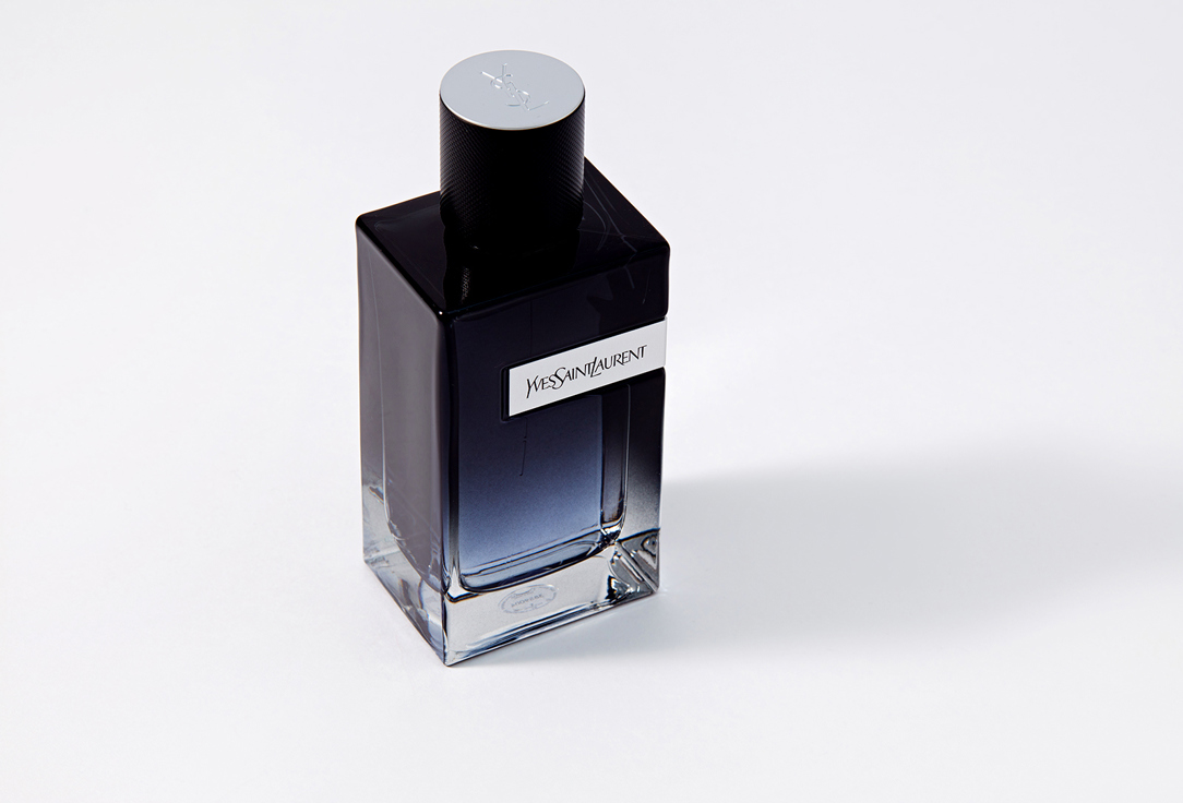 Yves Saint Laurent Eau de parfum Y