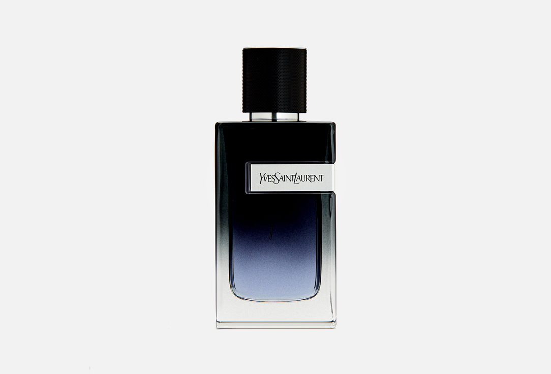 Yves Saint Laurent Eau de parfum Y