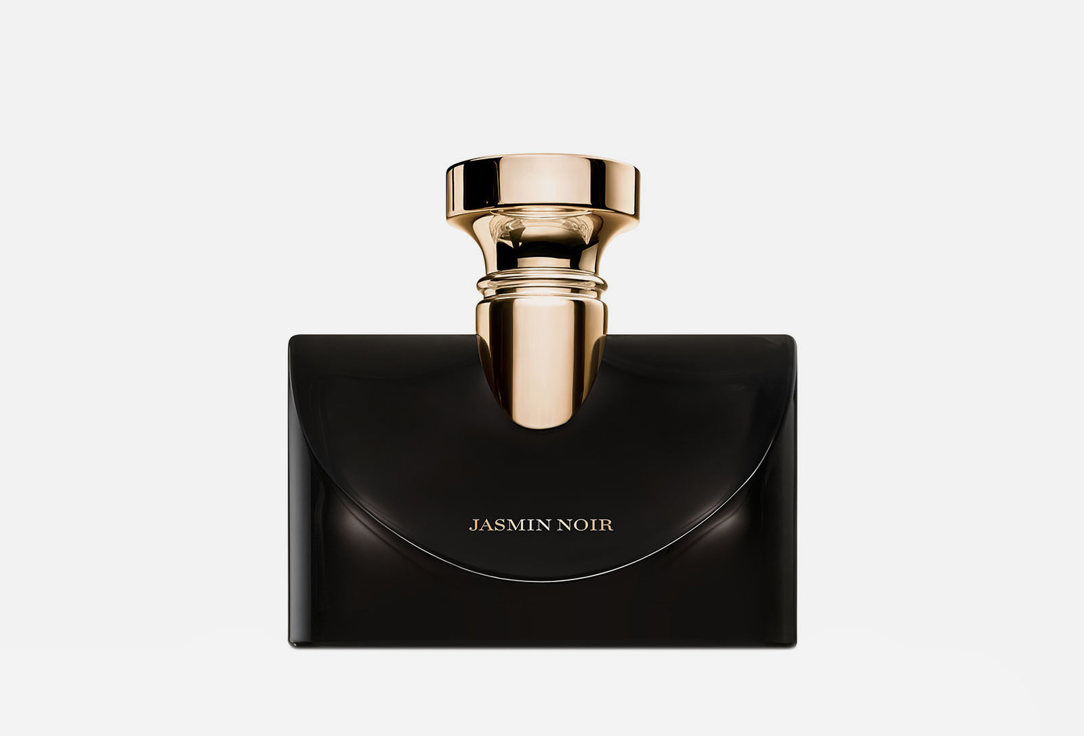 Bvlgari Eau de parfum Splendida Jasmin Noir