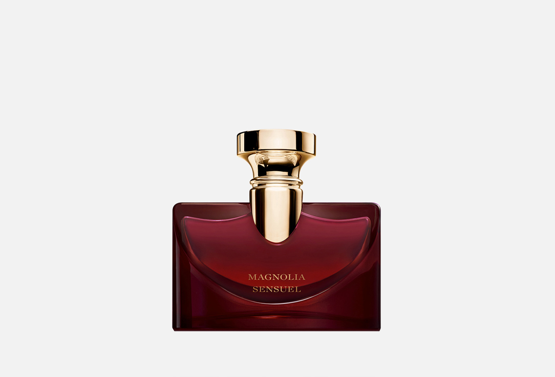 Bvlgari Eau de parfum Splendida Magnolia Sensuel