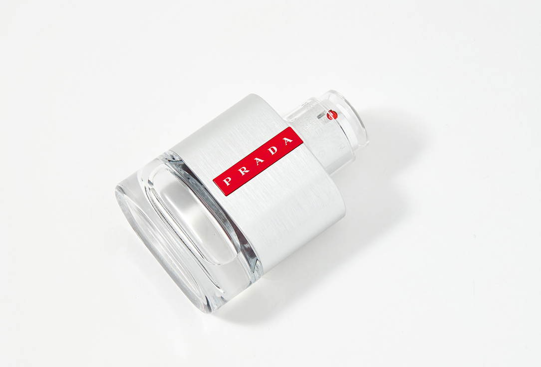 Prada Eau de Toilette Luna Rossa 