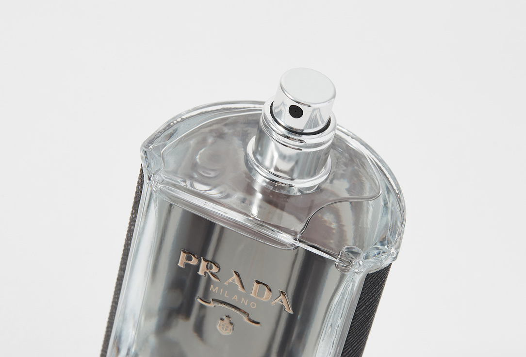 Prada Eau de toilette L'HOMME 