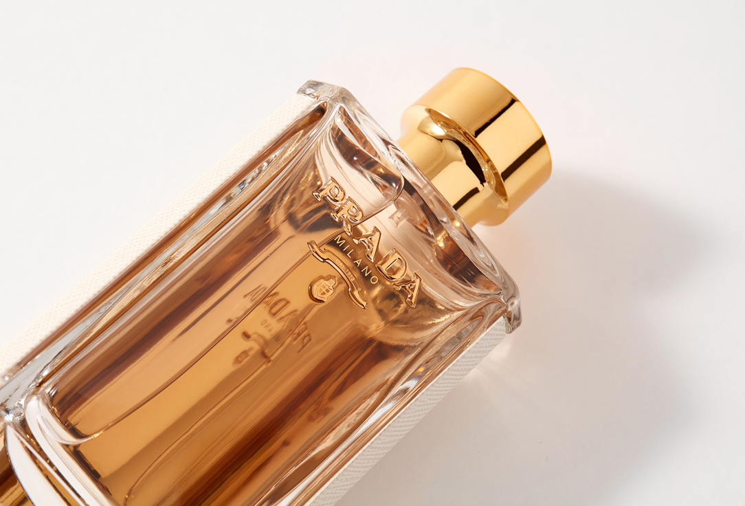 Prada Eau de parfum  LA FEMME 