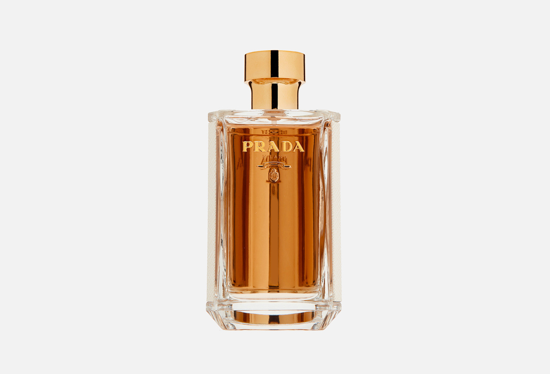 Prada Eau de parfum  LA FEMME 