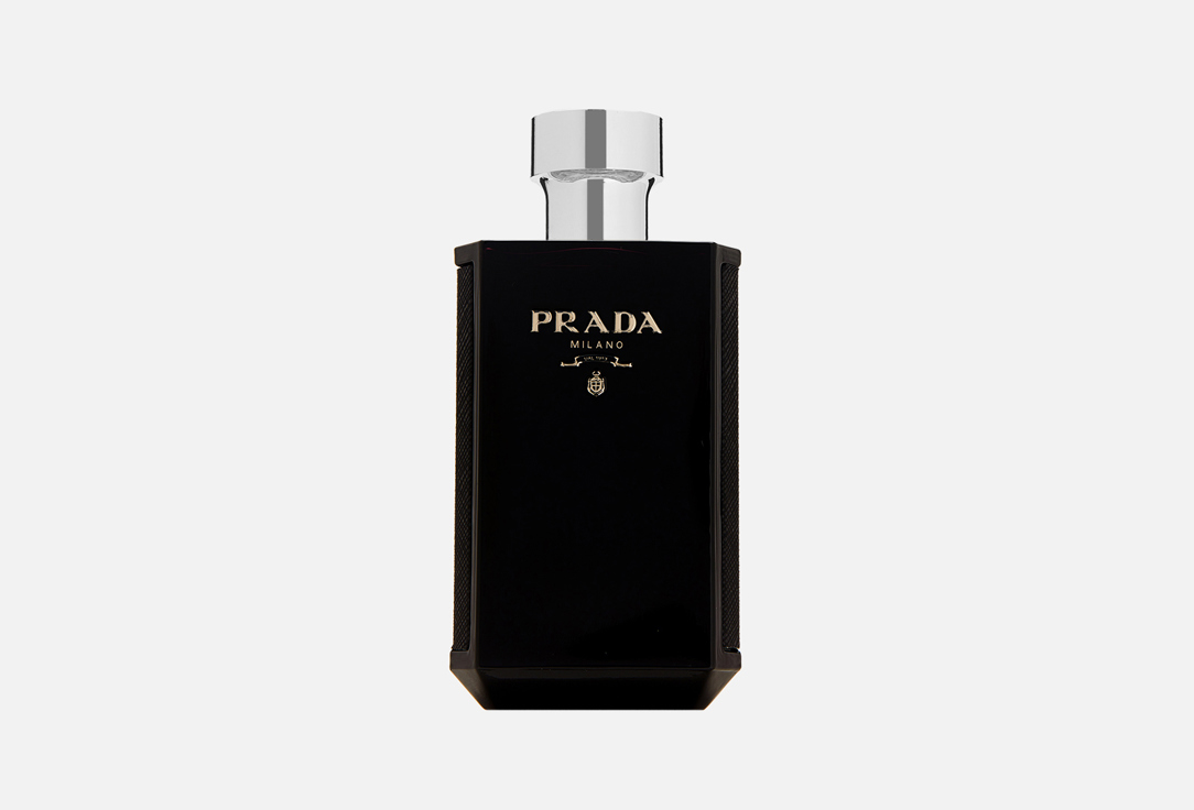 Prada Eau de parfum  L'HOMME INTENSE