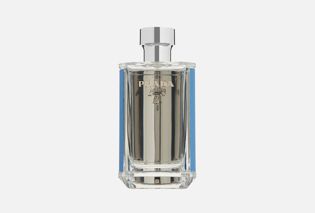 Prada Eau de toilette L'HOMME L'EAU