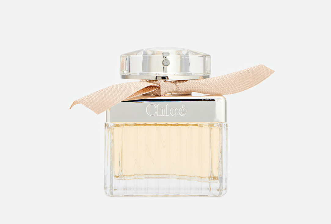 Chloé Eau de parfum Signature