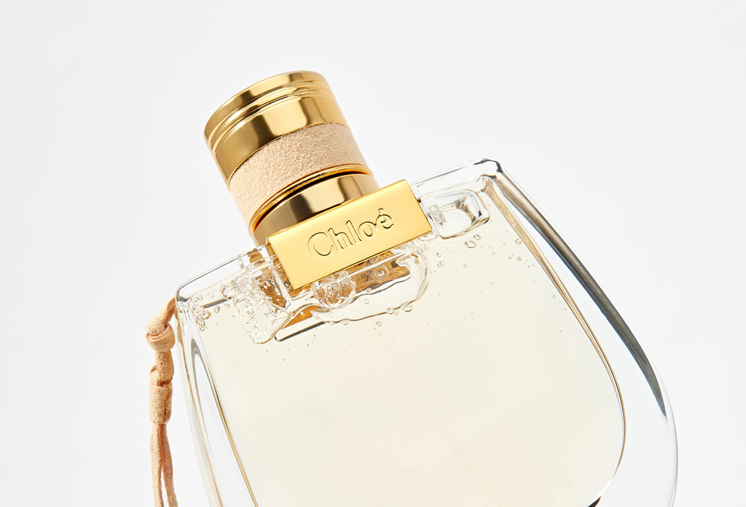 Chloé Eau de Toilette Nomade