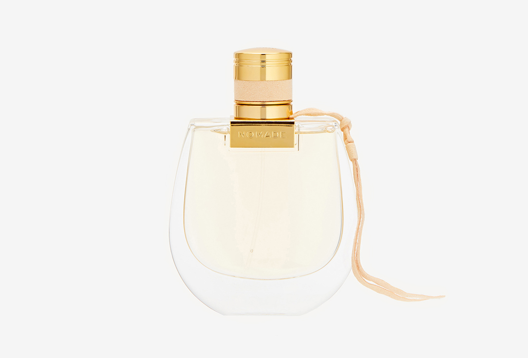 Chloé Eau de Toilette Nomade