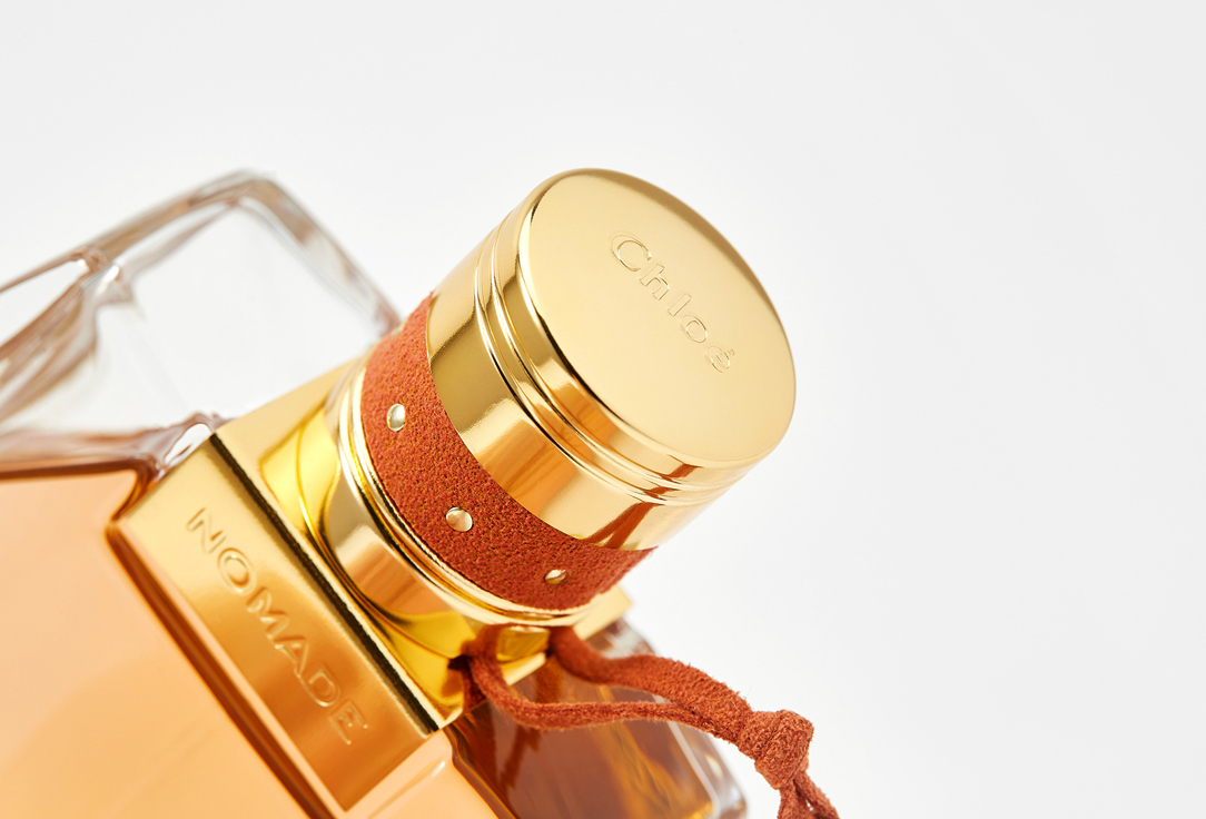 Chloé Eau de parfum Nomade Absolu de Parfum