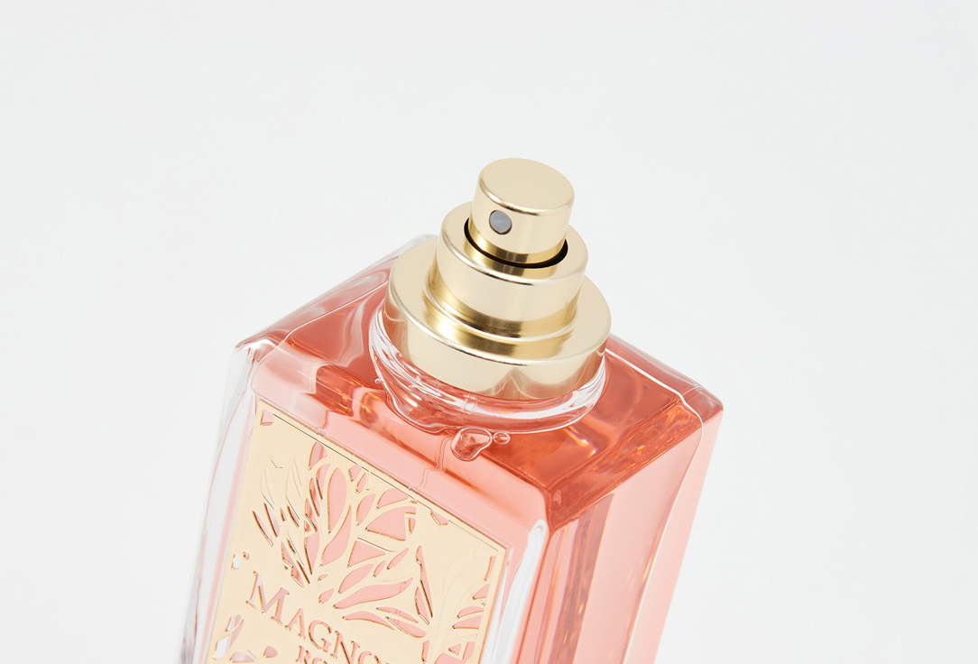 Lancome Eau de parfum Magnolia Rosae