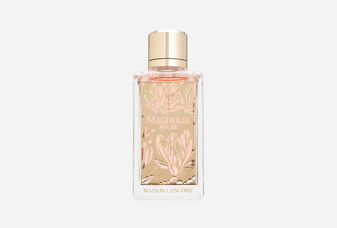 Lancome Eau de parfum Magnolia Rosae