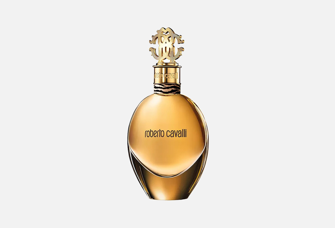 Roberto Cavalli Eau de Parfum  Signature 