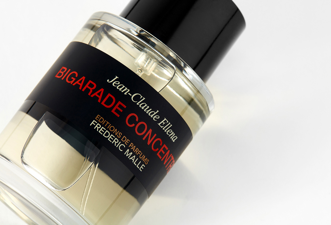 Frederic Malle Eau de Parfum Bigarade Concentree