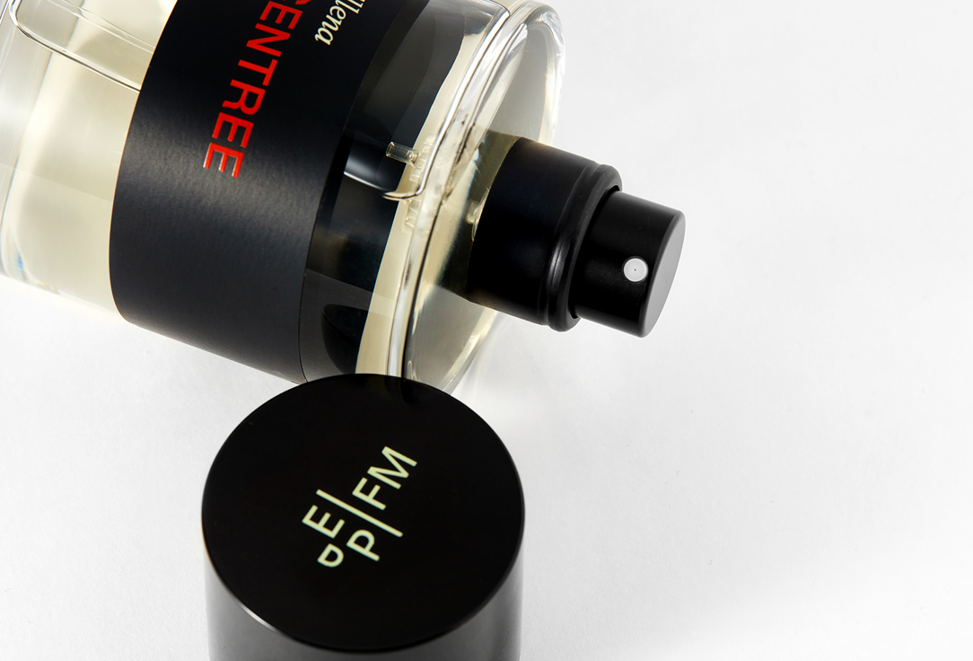 Frederic Malle Eau de Parfum Bigarade Concentree