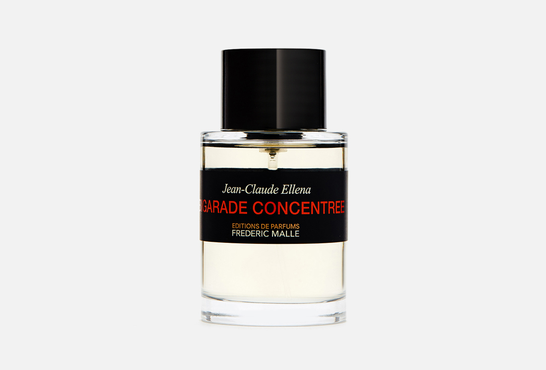 Frederic Malle Eau de Parfum Bigarade Concentree