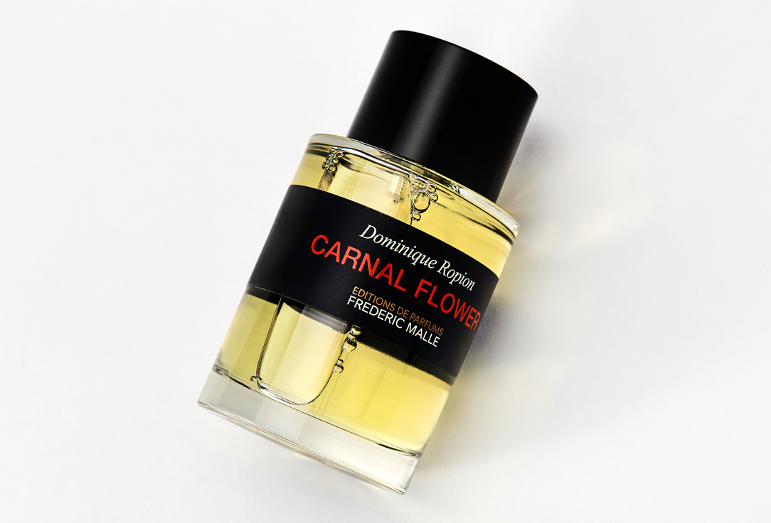 Frederic Malle Eau de Parfum Carnal Flower