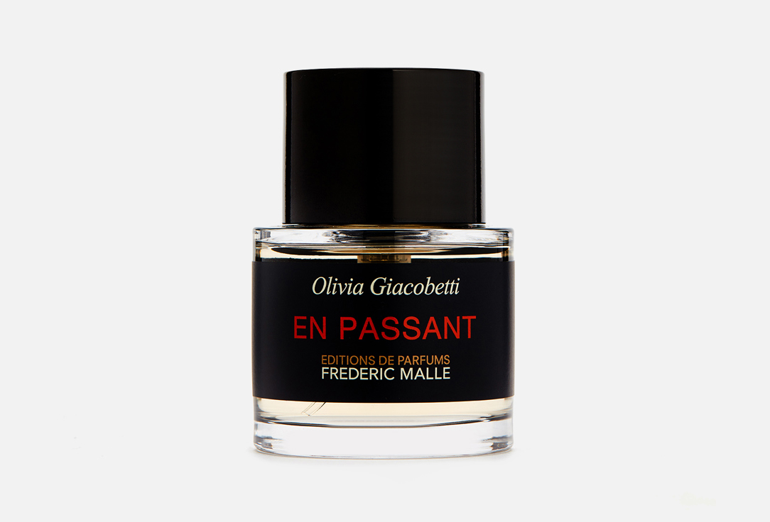 Frederic Malle Eau de Parfum En Passant