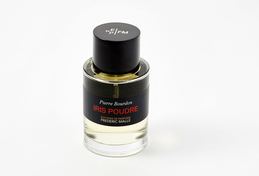 Frederic Malle Eau de Parfum  Iris Poudre