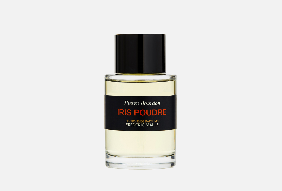 Frederic Malle Eau de Parfum  Iris Poudre