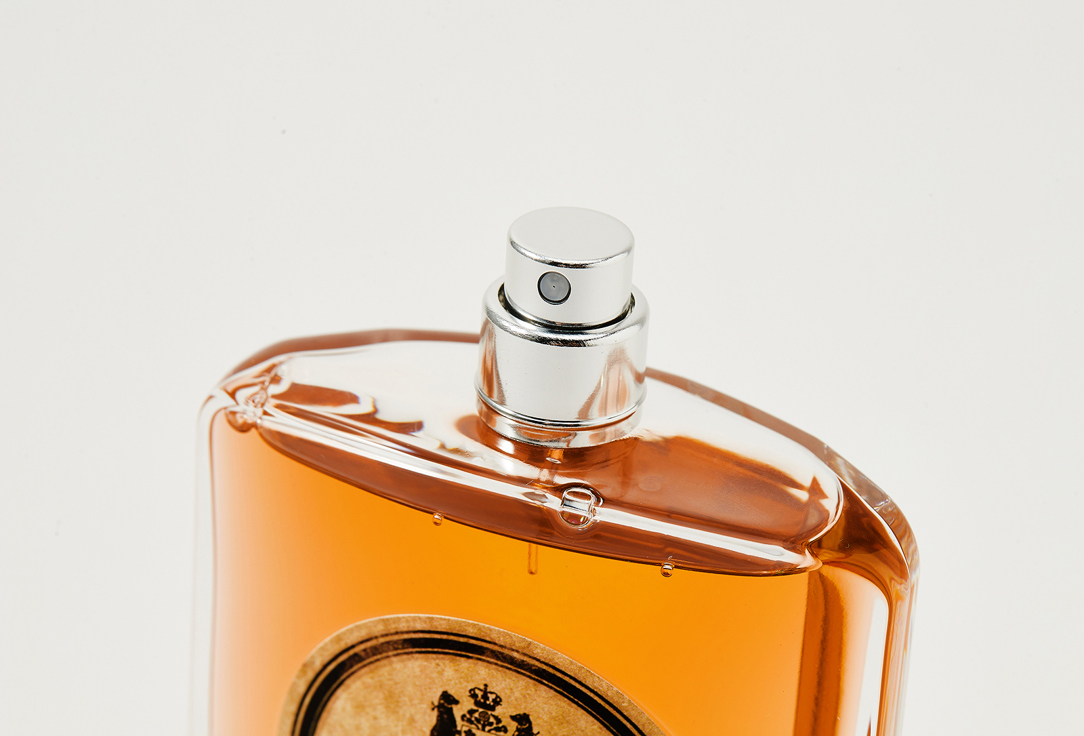 ATKINSONS Eau de parfum  Pirates' Grand Reserve