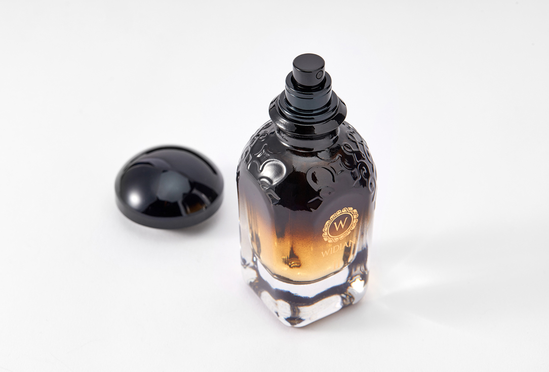 WIDIAN Perfume Black Collection №2