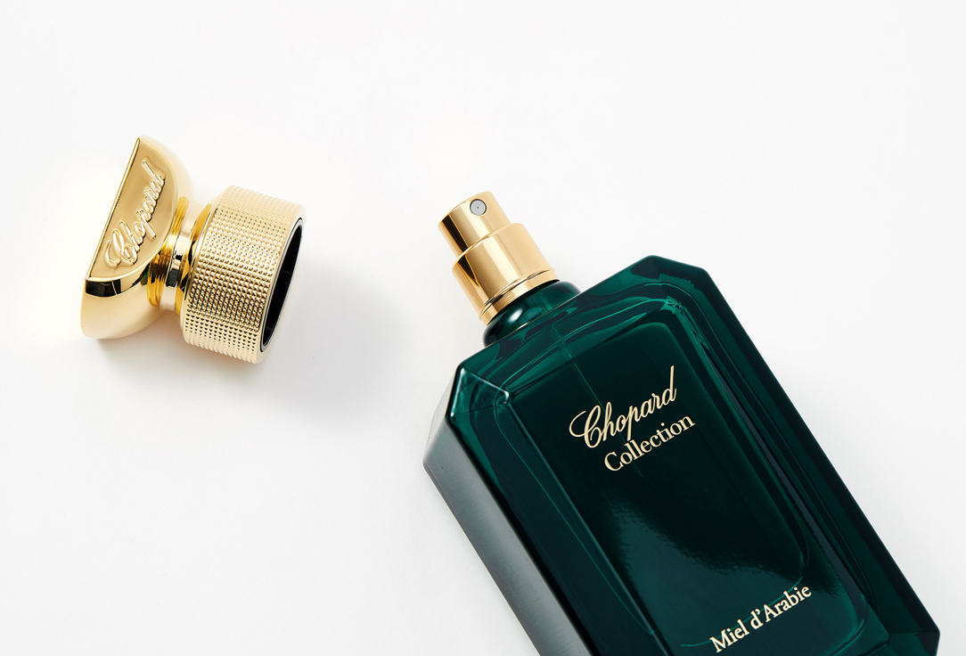 Chopard Eau de parfum  Miel D'arabie