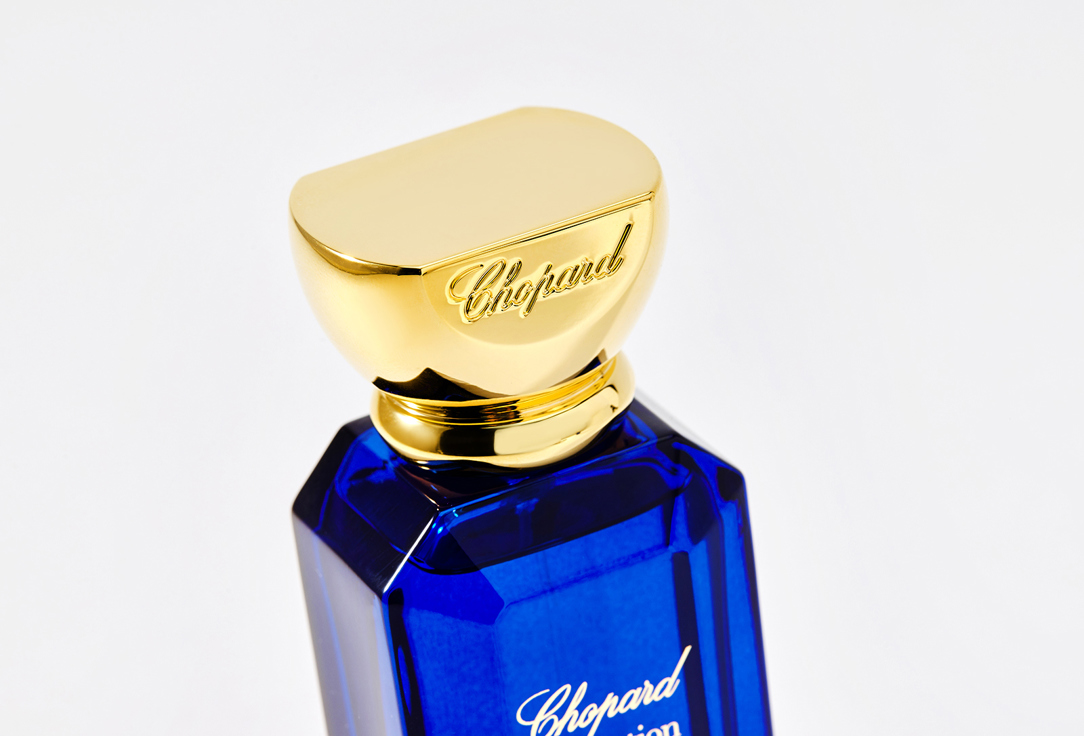 Chopard Eau de parfum  Neroli a la Cardamome du Guatemala