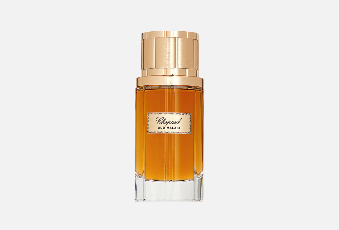 Chopard Eau de parfum  Oud Malaki