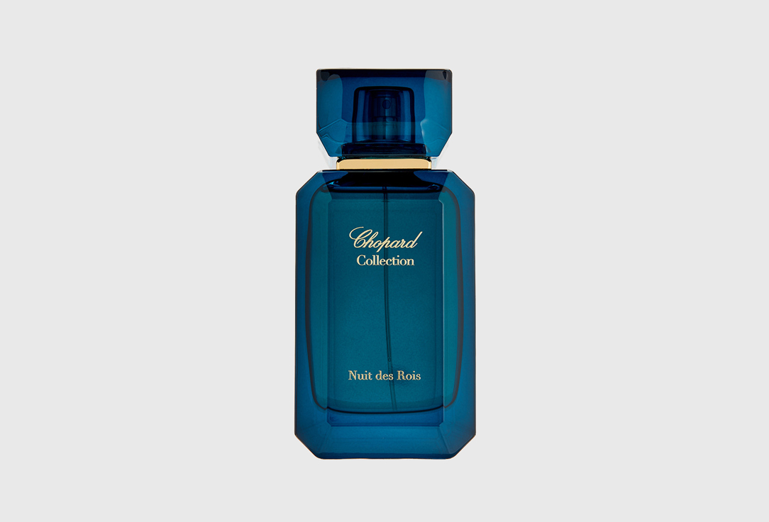 Chopard Eau de parfum  NUIT DES ROIS