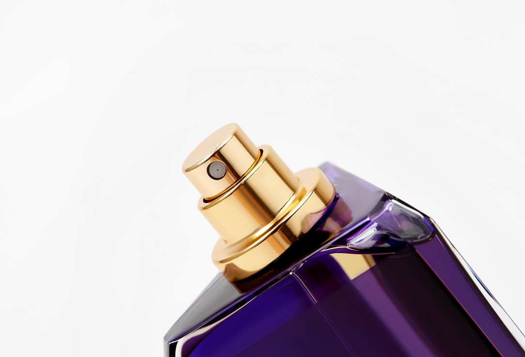 State Of Mind Eau de parfum Creative Inspiration