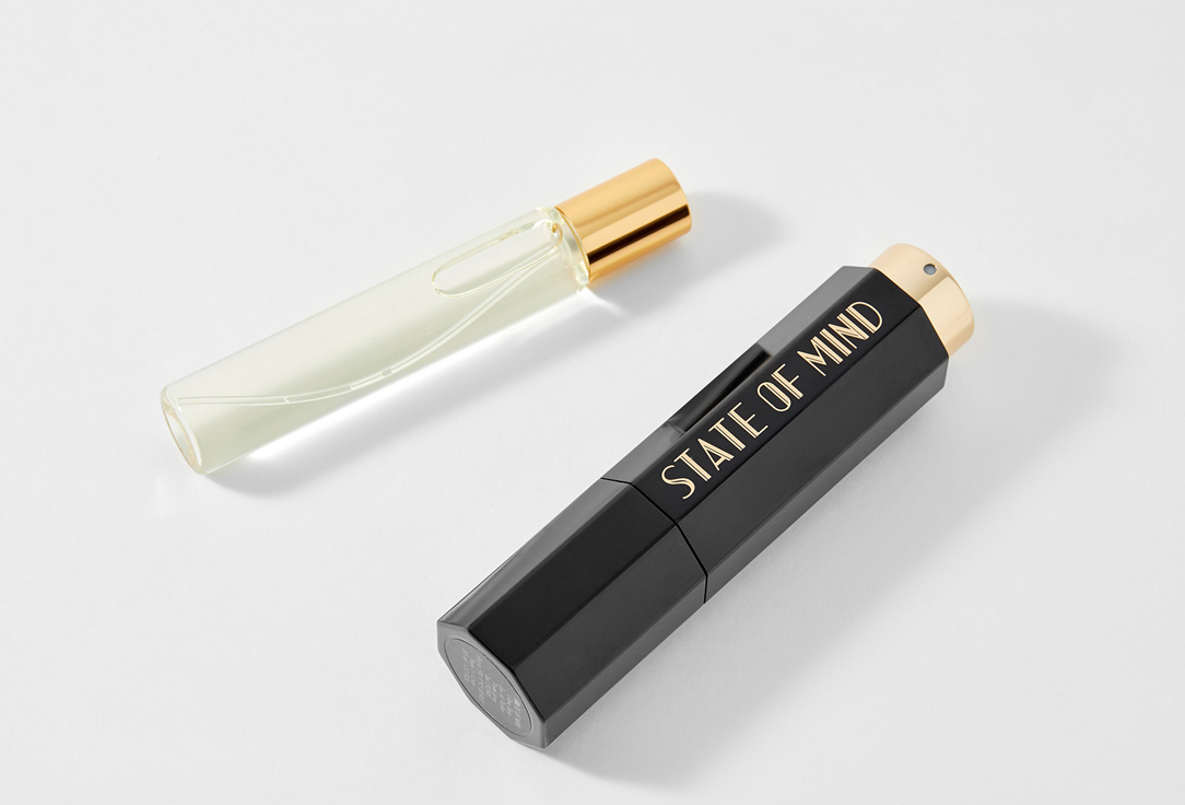 State Of Mind Perfume set L'Ame Slave