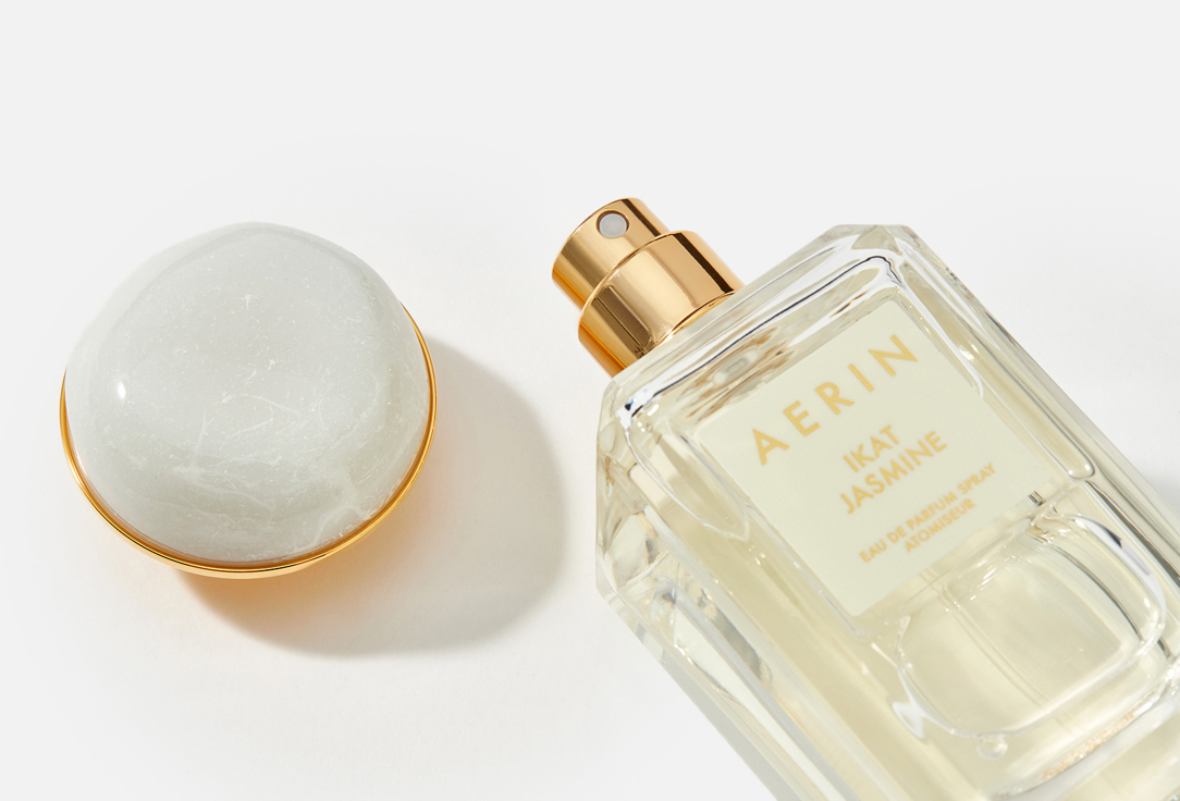 AERIN Eau De Parfum Ikat Jasmine