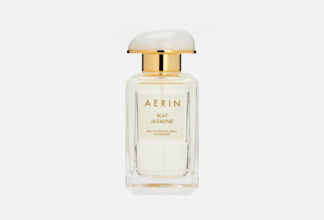 AERIN Eau De Parfum Ikat Jasmine