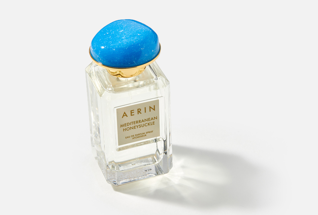 AERIN Eau De Parfum Spray Aerin Med Honeysuckle