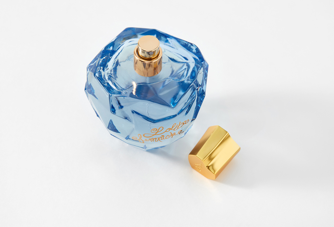 LOLITA LEMPICKA Eau de perfume Mon Premier Parfum