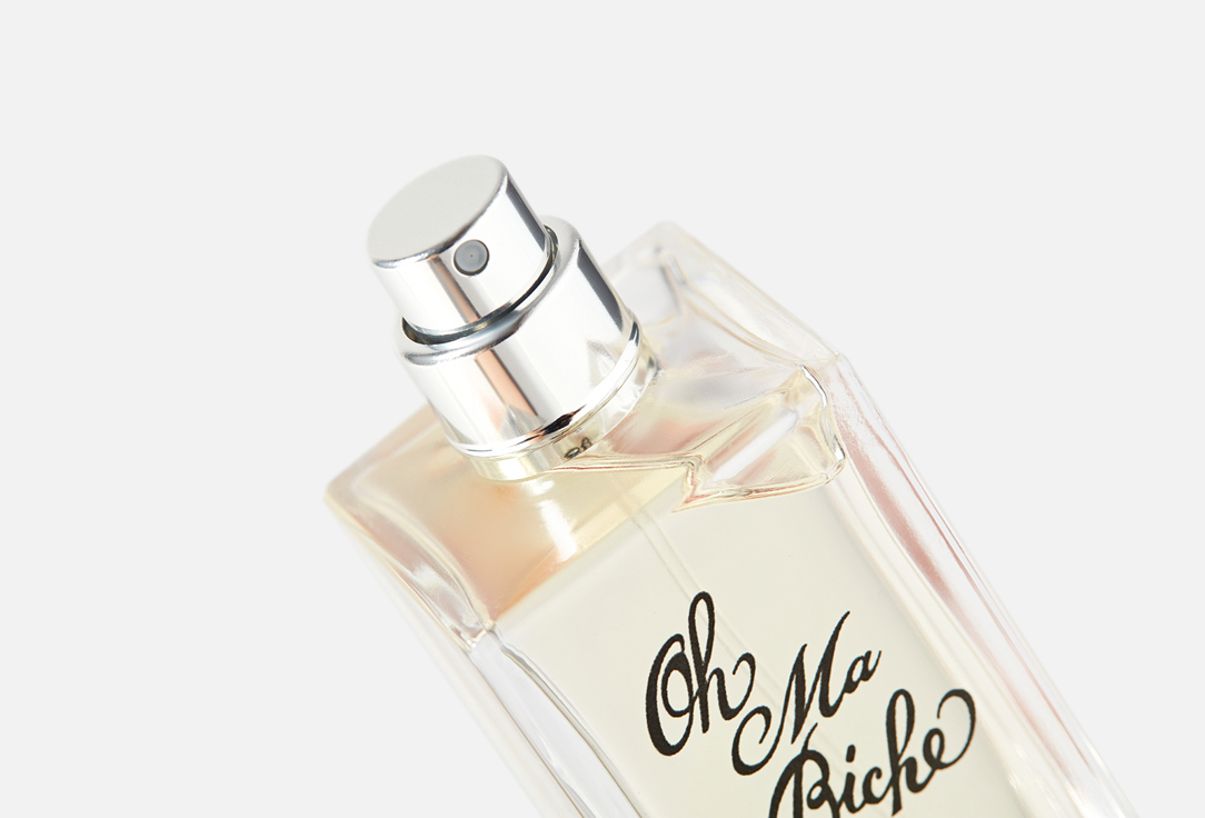 LOLITA LEMPICKA Eau de parfum  Oh Ma Biche