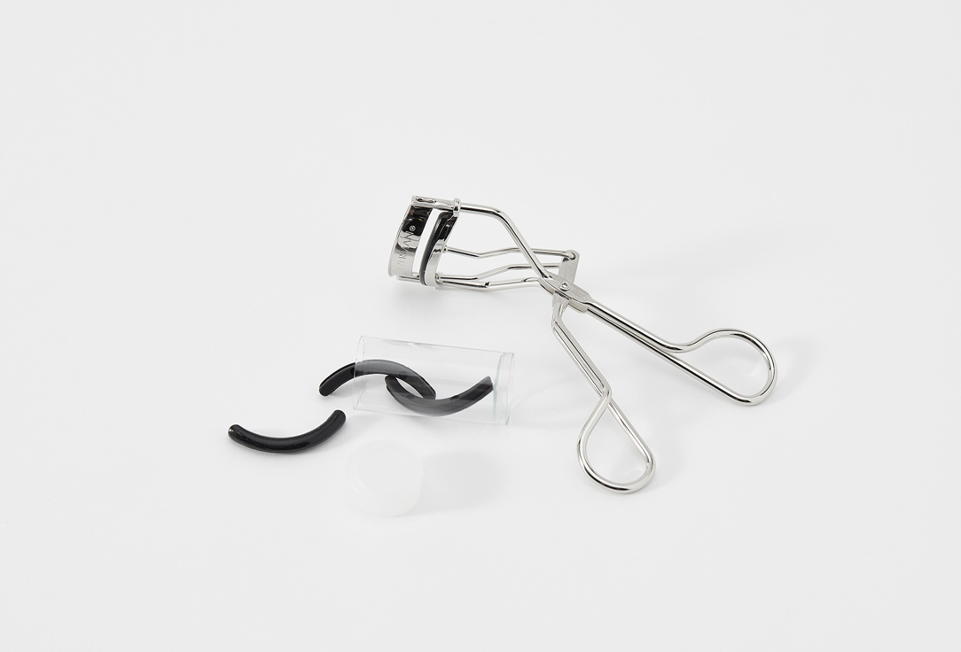 TWEEZERMAN Lash Curler  Classic 